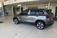 Skoda Karoq Selection