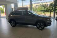Skoda Karoq Selection