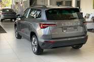 Skoda Karoq Selection