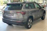 Skoda Karoq Selection