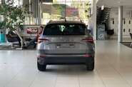 Skoda Karoq Selection
