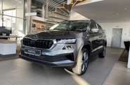 Skoda Karoq Style