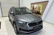 Skoda Karoq Style