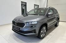 Skoda Karoq Style