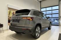 Skoda Karoq Style