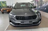 Skoda Karoq Style