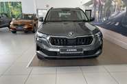 Skoda Karoq Style