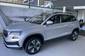 Skoda Karoq Style