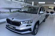 Skoda Karoq Style