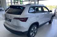 Skoda Karoq Style