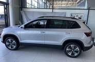 Skoda Karoq Style