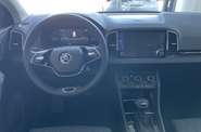 Skoda Karoq Style