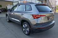 Skoda Karoq Style