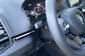 Skoda Karoq Style