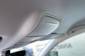 Skoda Karoq Style