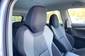 Skoda Karoq Style