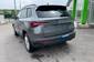 Skoda Karoq Style