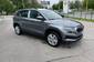 Skoda Karoq Style