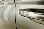 Skoda Karoq Style