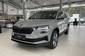 Skoda Karoq Style