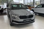 Skoda Karoq Style