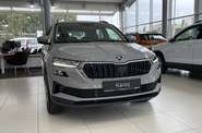 Skoda Karoq Style