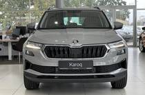 Skoda Karoq Style