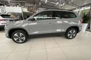 Skoda Karoq Style