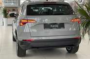 Skoda Karoq Style