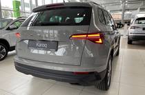 Skoda Karoq Style