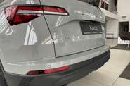 Skoda Karoq Style