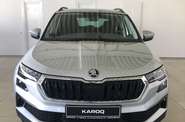 Skoda Karoq Style