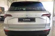 Skoda Karoq Style