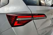 Skoda Karoq Selection