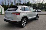 Skoda Karoq Selection