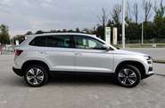Skoda Karoq Selection