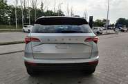 Skoda Karoq Selection