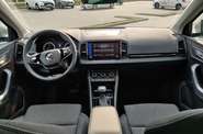 Skoda Karoq Selection