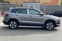 Skoda Karoq Style