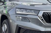 Skoda Karoq Style