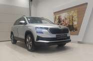 Skoda Karoq Style