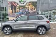 Skoda Karoq Style