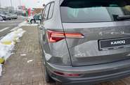 Skoda Karoq Style