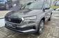 Skoda Karoq Style