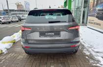 Skoda Karoq Style