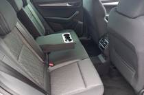 Skoda Karoq Style