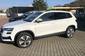 Skoda Karoq Style