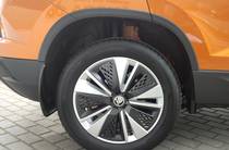 Skoda Karoq Style