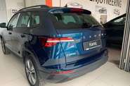 Skoda Karoq Style