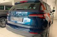 Skoda Karoq Style